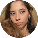 Foto de Emanuely Moreira