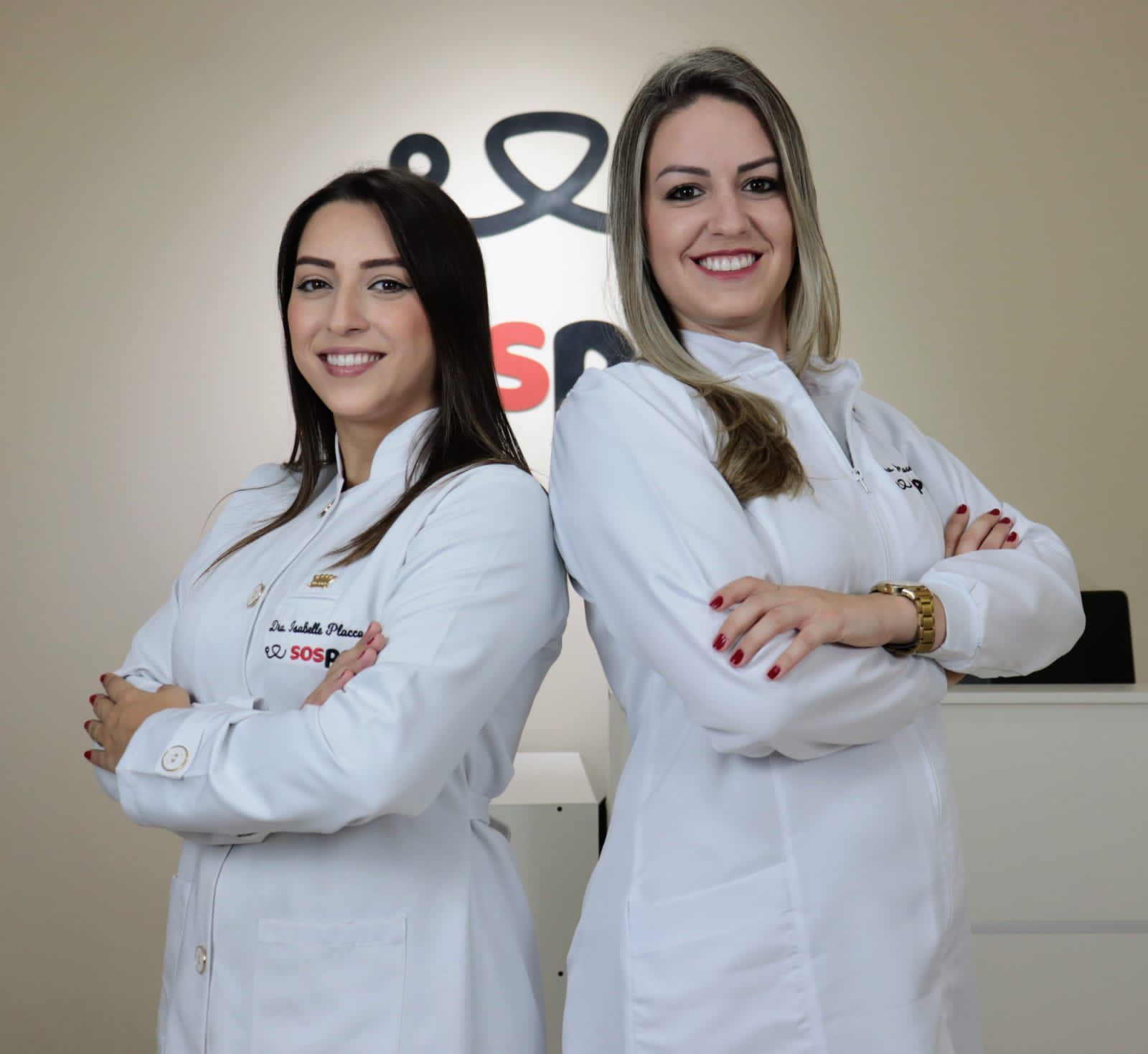 Galeria