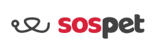 Logo da TopBar