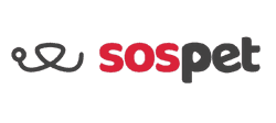 Logo SOS Pet