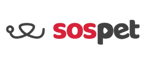 Logo SOS Pet