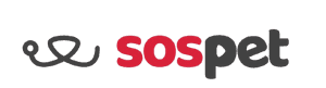 Logo SOS Pet