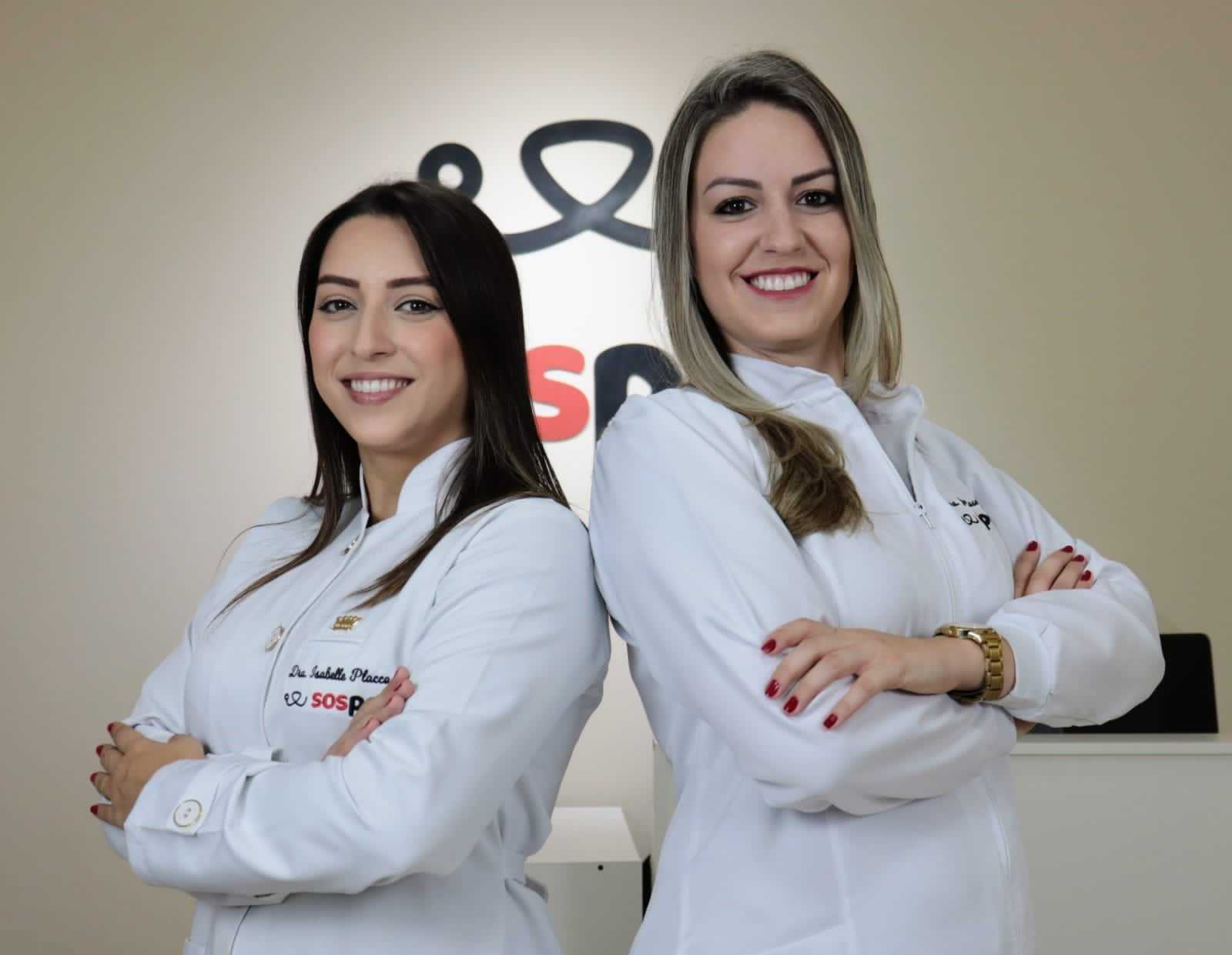 Sancla Planaltina